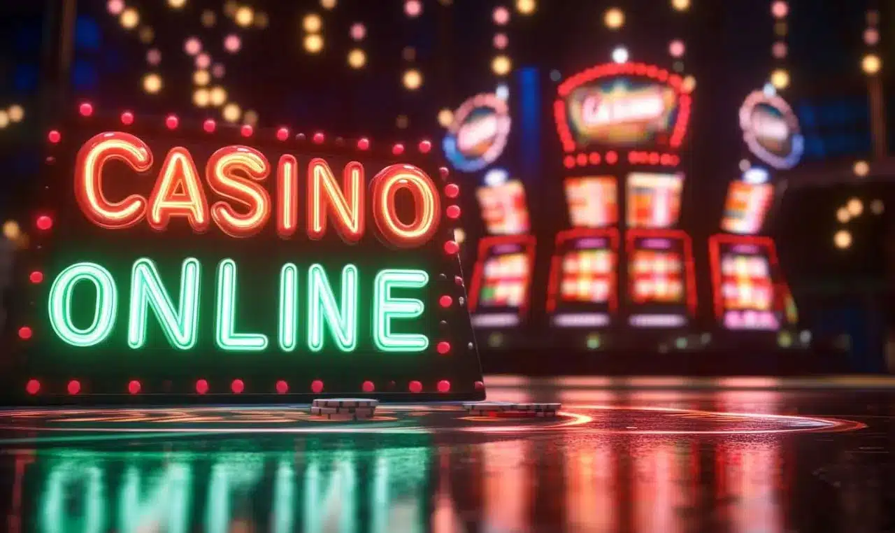 19Game India's 's Games - Slots, Casino 19Game Mobile Gaming