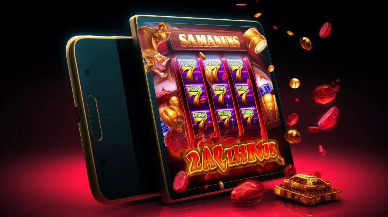 India Mobile 19Game Games - Games's Easy 